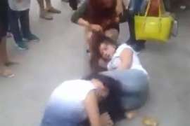 泸西外遇调查取证：遗嘱有效的形式要求